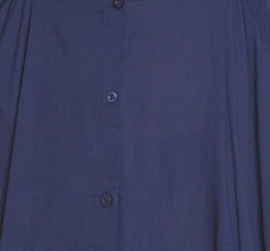 Messina Long Skirt